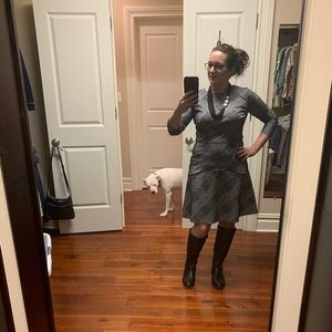 Meet your Posher, Tricia